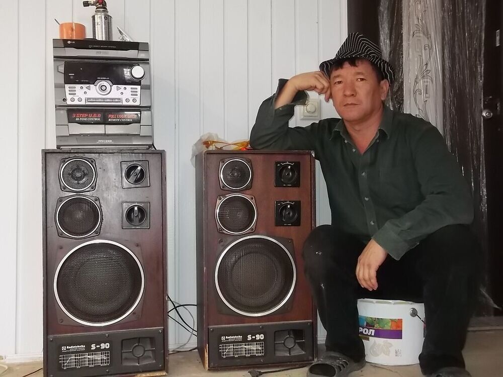 ���� 21558892 ������� ��������, 57 ���, ���� ���������� � ������