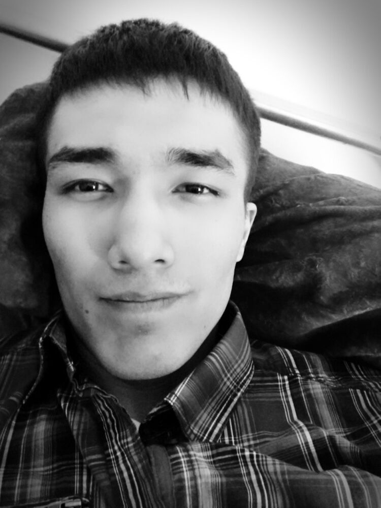  8503802  Islam, 33 ,    