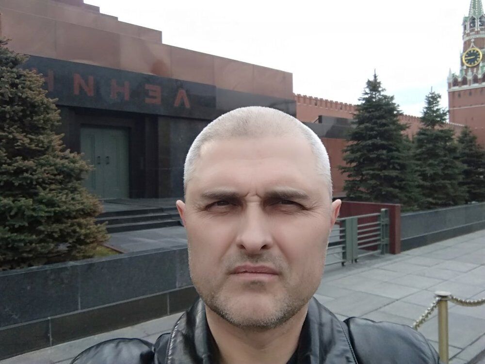 ���� 22976282 ������� ���������, 45 ���, ���� ���������� � ��������