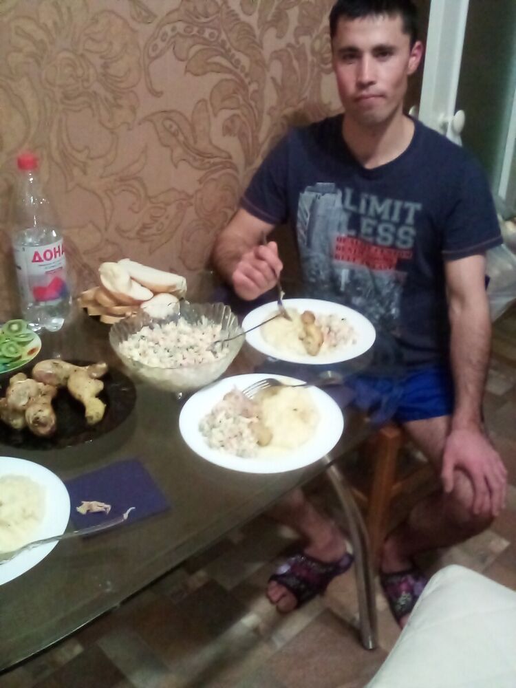 ���� 21691482 ������� ������, 33 ����, ���� ���������� � ����������