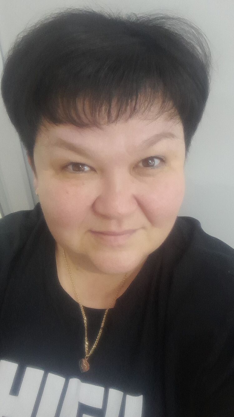 ���� 50441972 ������� ��������, 47 ���, ���� ���������� � �������