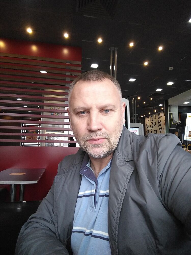  ,   New life, 55 ,   ,   , c 