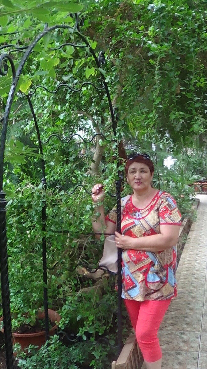  ,   , 60 ,   ,   , c 