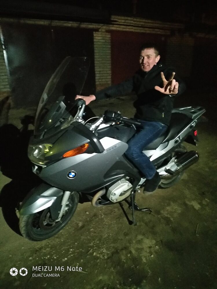 ���� 19904402 ������� �����, 35 ���, ���� ���������� � ����������