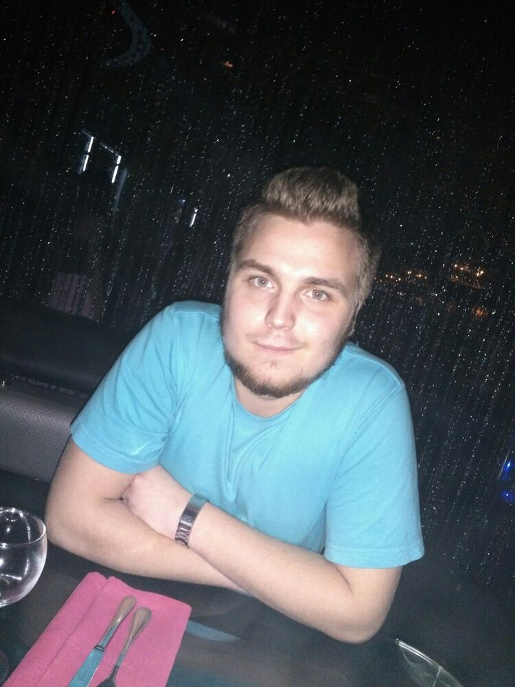 ���������� ������������, ���� ������� ����, 28 ���, ������������ ��� ������, ����� � ���������, c�������� ���������