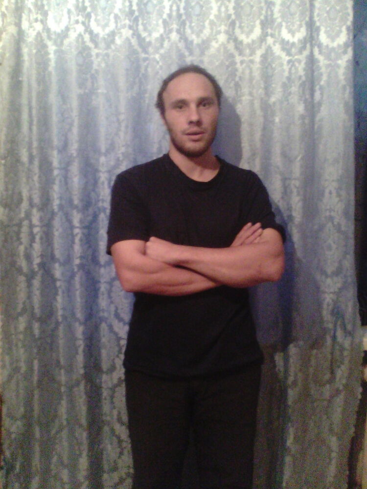  ,   Volkaef, 36 ,   