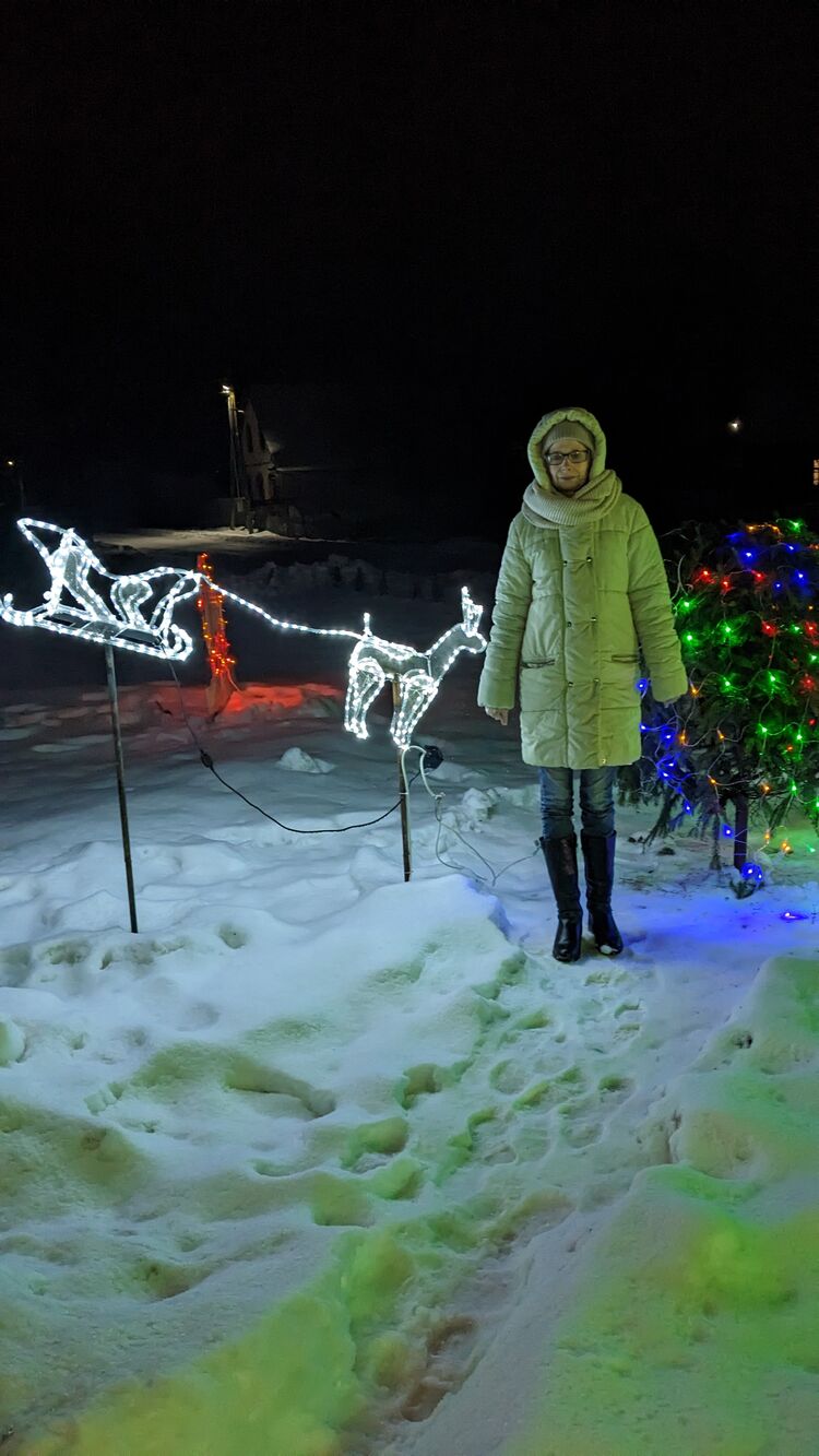 ���������� �����, ���� ������� A����, 46 ���, ������������ ��� ����� � ���������, c�������� ���������