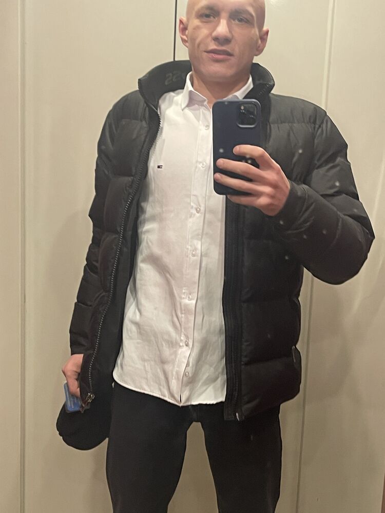  ,   , 32 ,   ,   , 