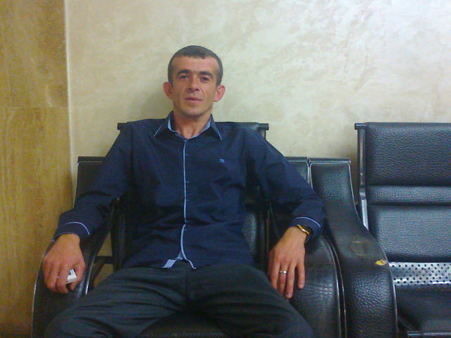 ���� 4415752 ������� ARSEN, 40 ���, ���� ���������� � �������