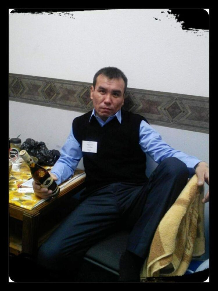  ,   Erzhan, 45 ,   ,   , c 