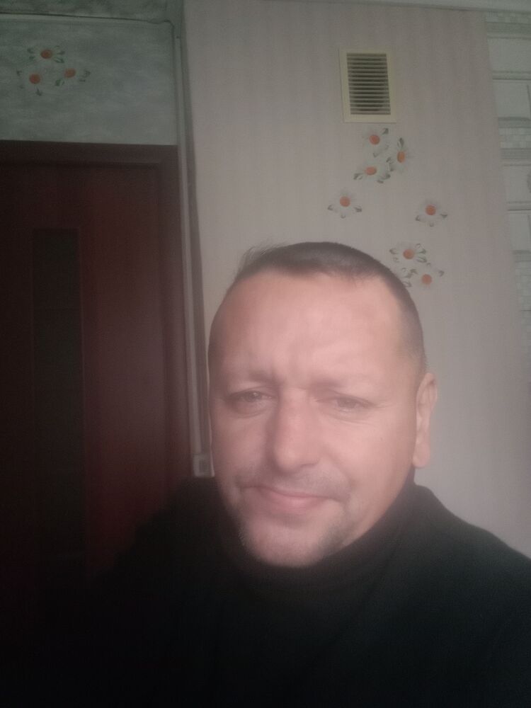  51855192  , 43 ,    