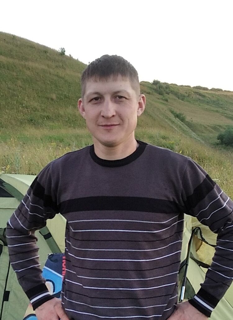 ���������� ���������, ���� ������� ����, 38 ���, ������������ 