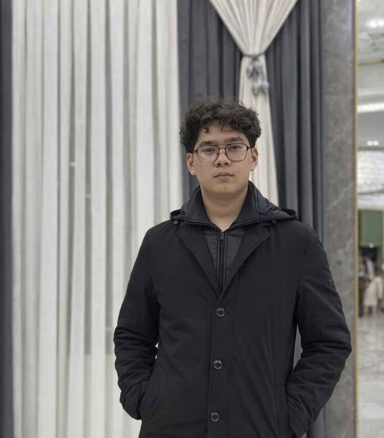 ���� 55059502 ����� �����, 21 ���, ���� ���������� � ������