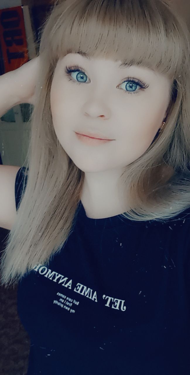 ���� 37956882 ������� �����, 28 ���, ���� ���������� � ��������