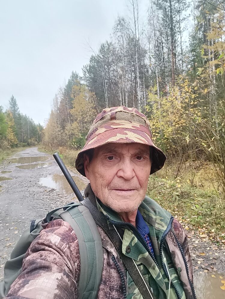  ,   , 67 ,   ,   , 
