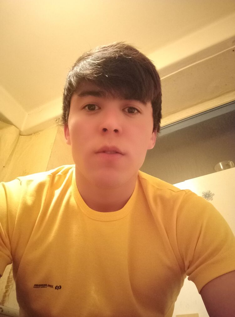 ���� 25034402 ������� Khuja, 26 ���, ���� ���������� � �����-����������