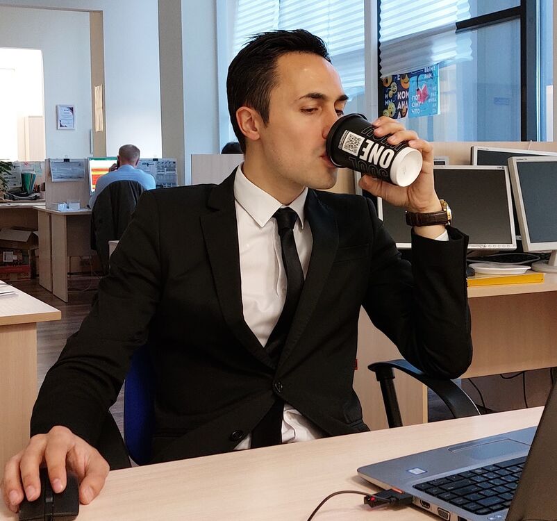 ���� 36349252 ������� Theo, 31 ���, ���� ���������� � �����-����������