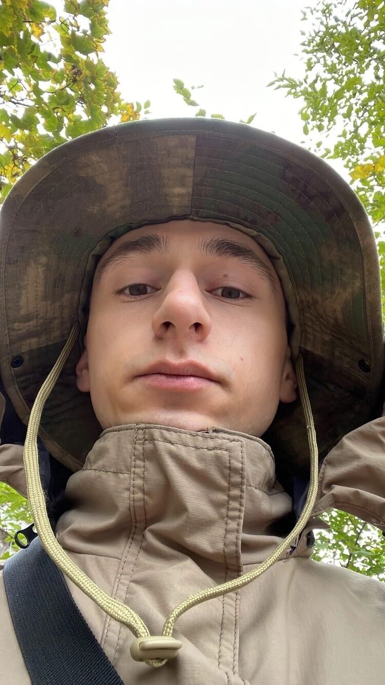 ���� 34538902 ����� ���������, 22 ����, ���� ���������� � �������