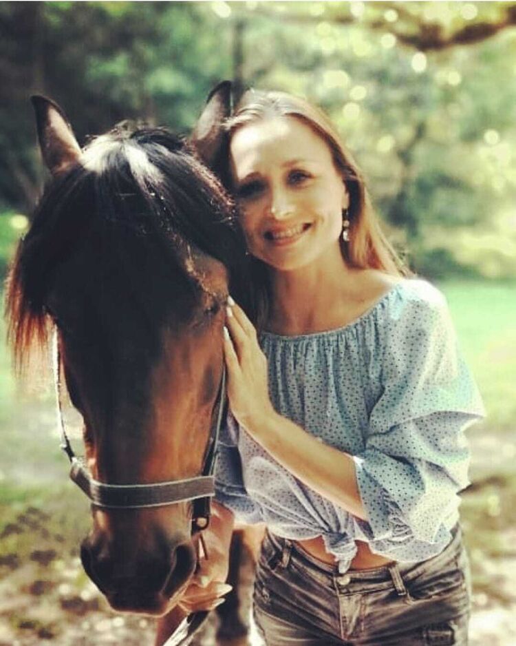  ,    , 48 ,  