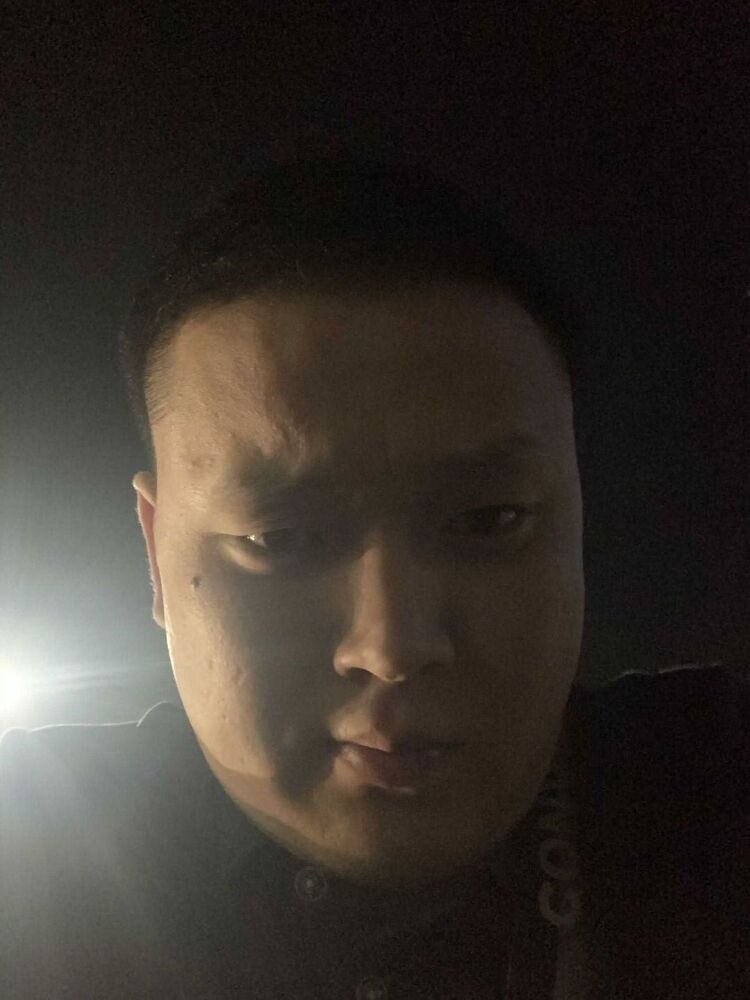 ���� 24006142 ������� ����, 30 ���, ���� ���������� � �������