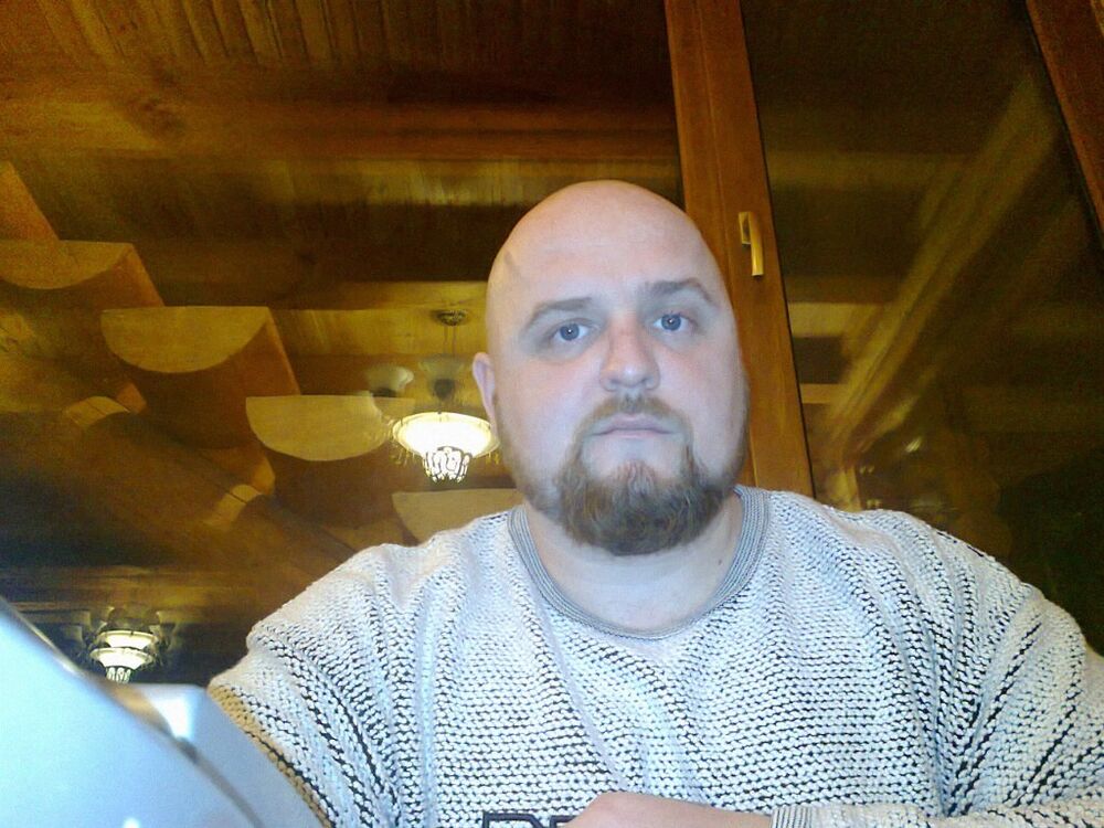  ,   , 47 ,     , c , 