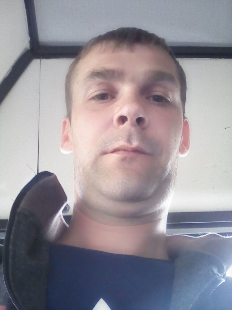 ���������� ������� ��������, ���� ������� ����, 40 ���, ������������ ��� ������