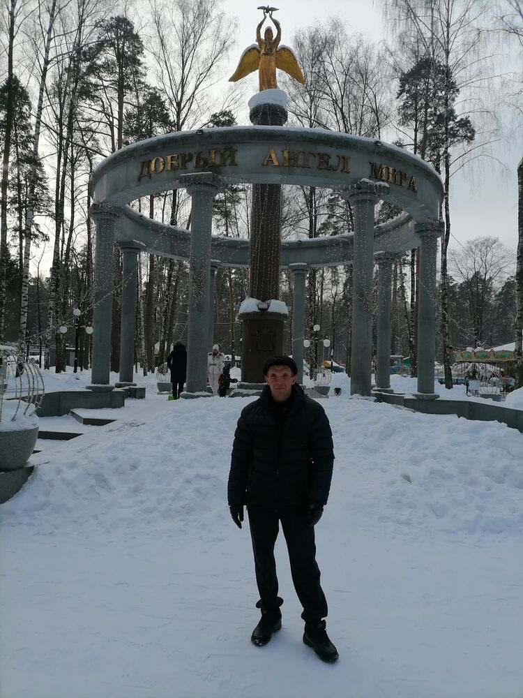 ���� 25086962 ������� ��������, 45 ���, ���� ���������� � ������