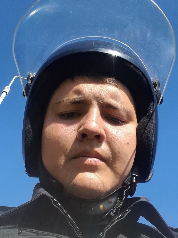 ,   Roman, 23 ,   ,   , 