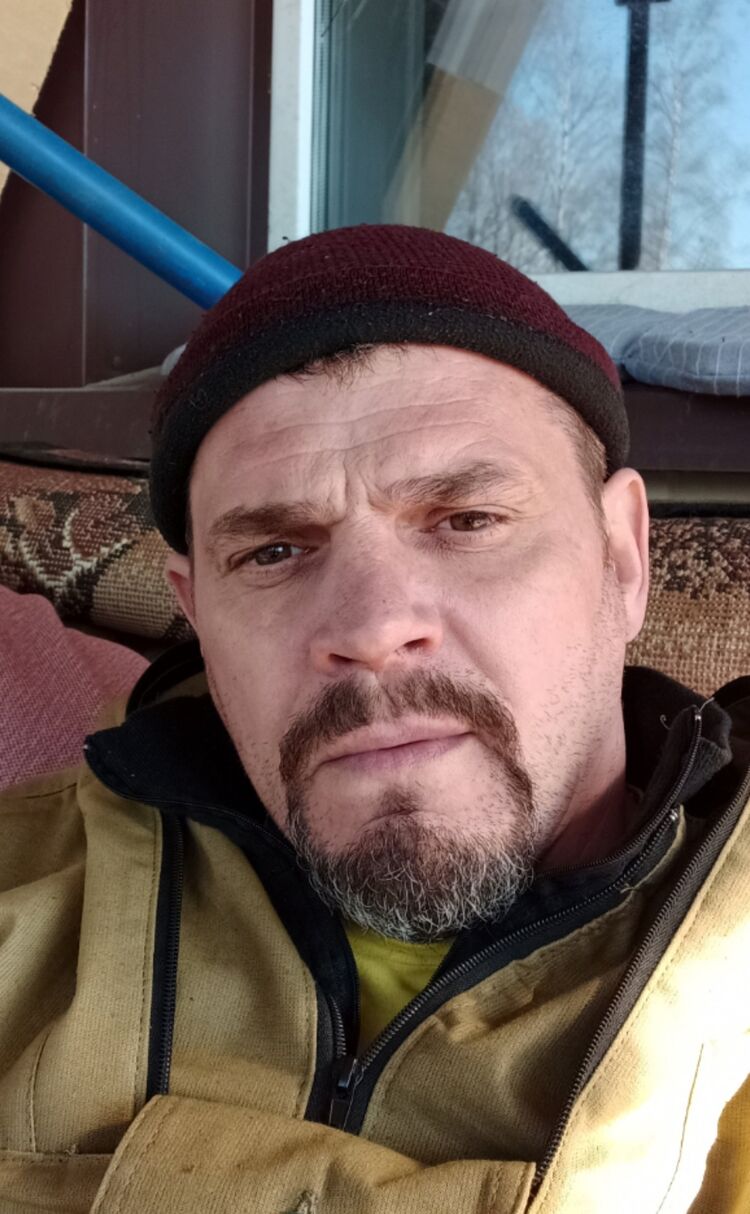  47086202  , 39 ,    