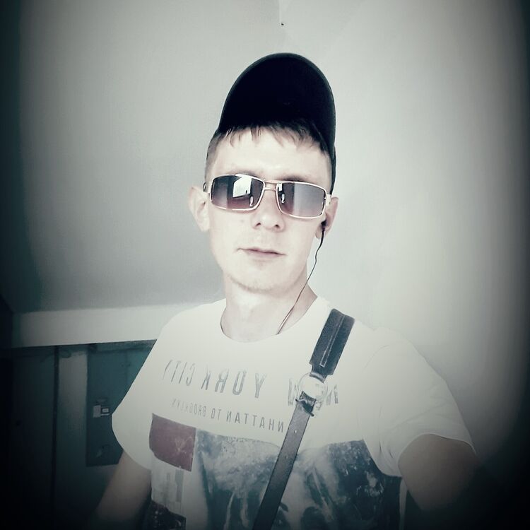  -,   , 34 ,   ,   , c 