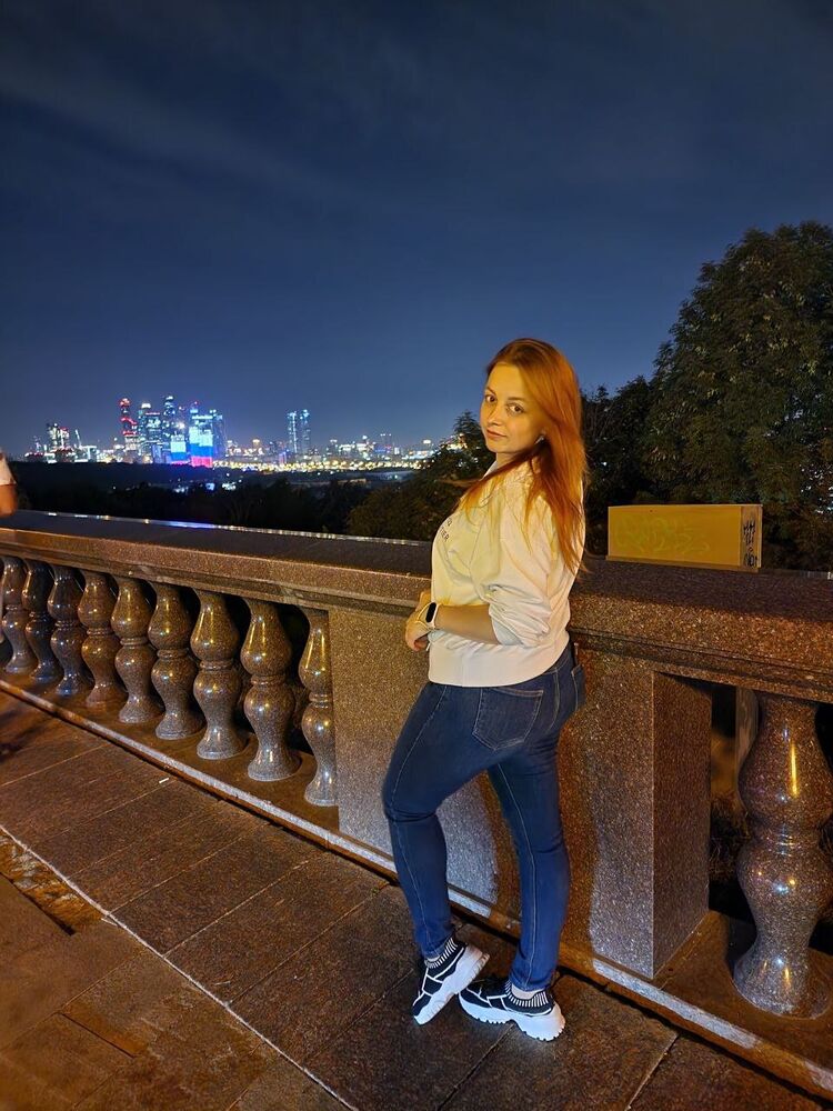 ���������� ������, ���� ������� �����, 29 ���, ������������ ��� ����� � ���������, c�������� ���������