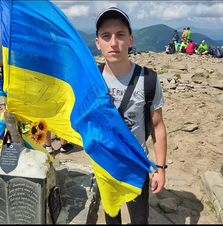 ���� 56012252 ������� Sergi, 32 ����, ���� ���������� � ���������