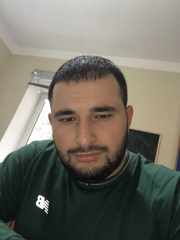 ���� 32033602 ������� �����, 26 ���, ���� ���������� � ���������