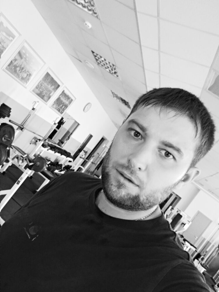 ���������� �����, ���� ������� �����, 36 ���, ������������ ��� ������