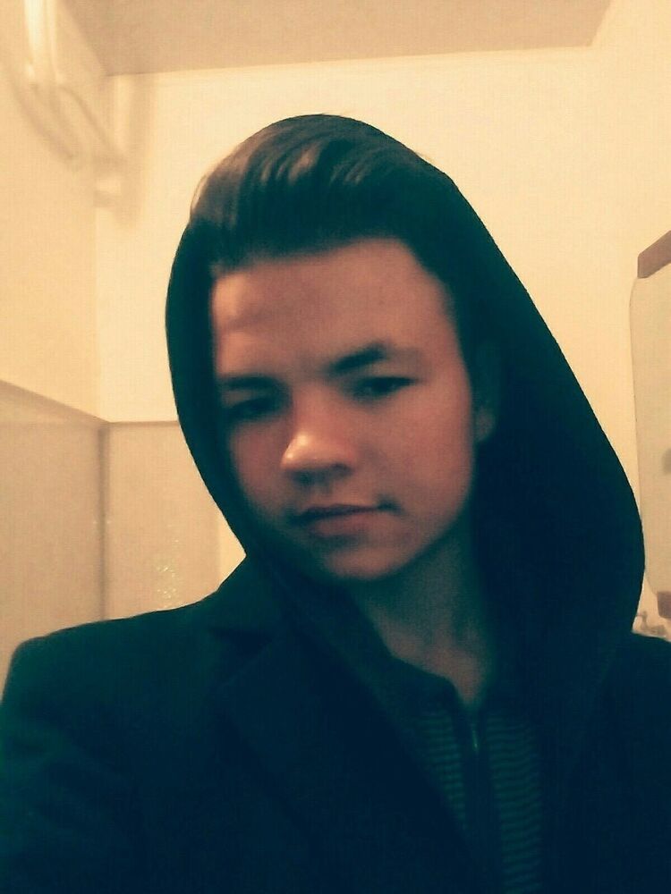  ,   Mansur, 25 ,   ,   , c 