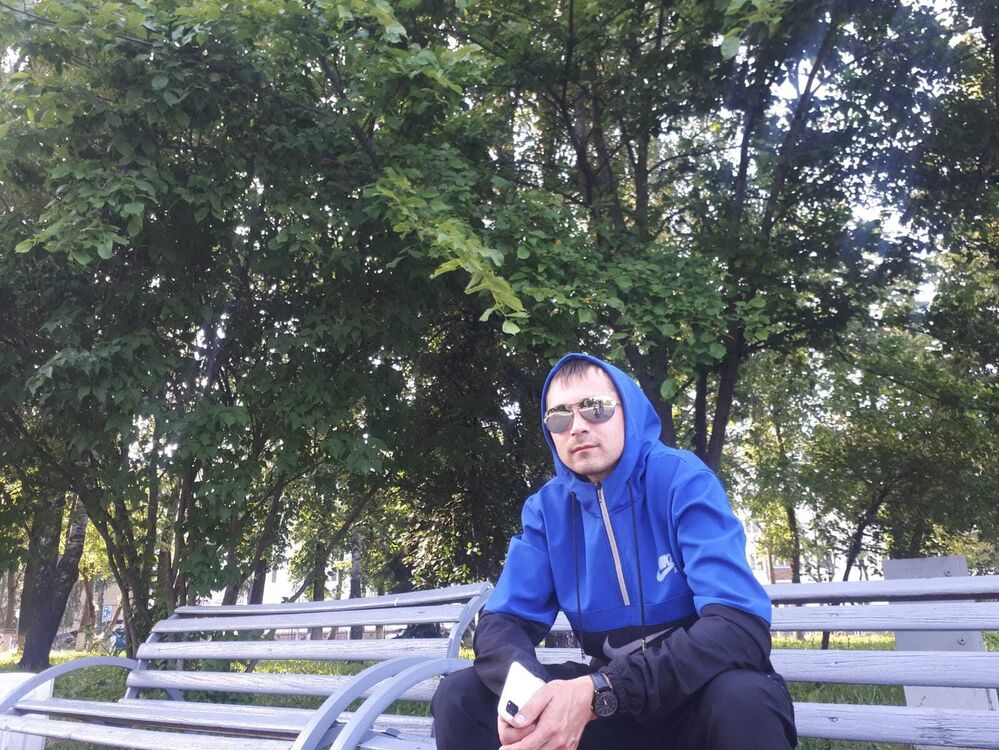 ���� 36066722 ������� Aleks, 32 ����, ���� ���������� � ������-���