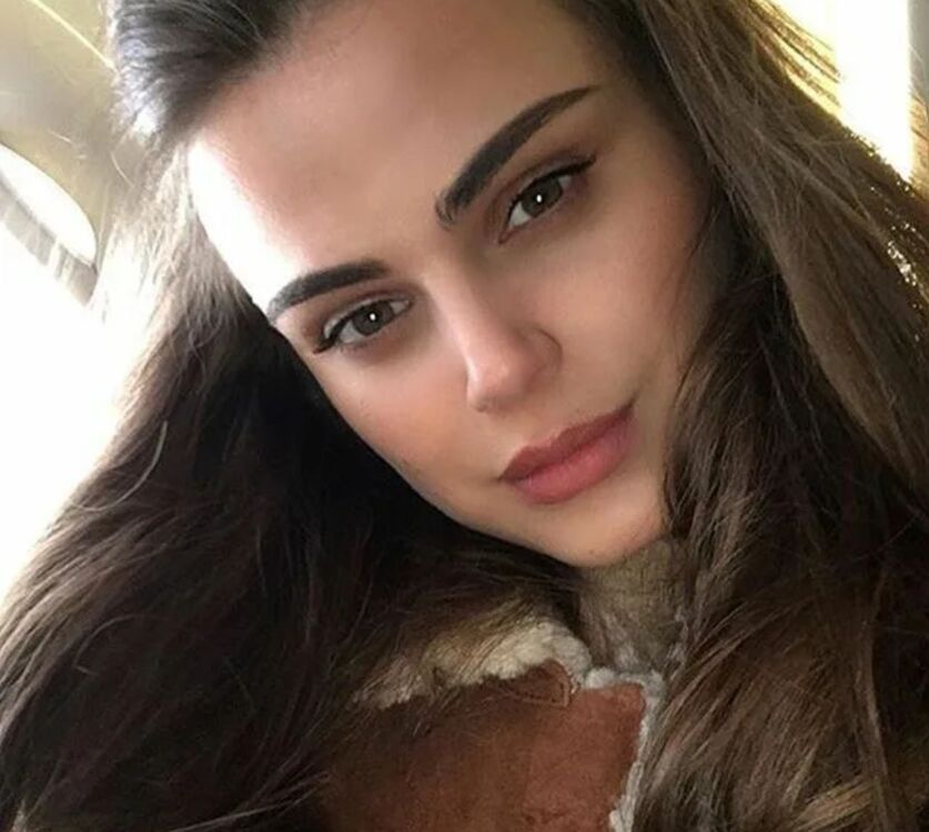 ���������� ������-��-����, ���� ������� �������, 27 ���, ������������ 