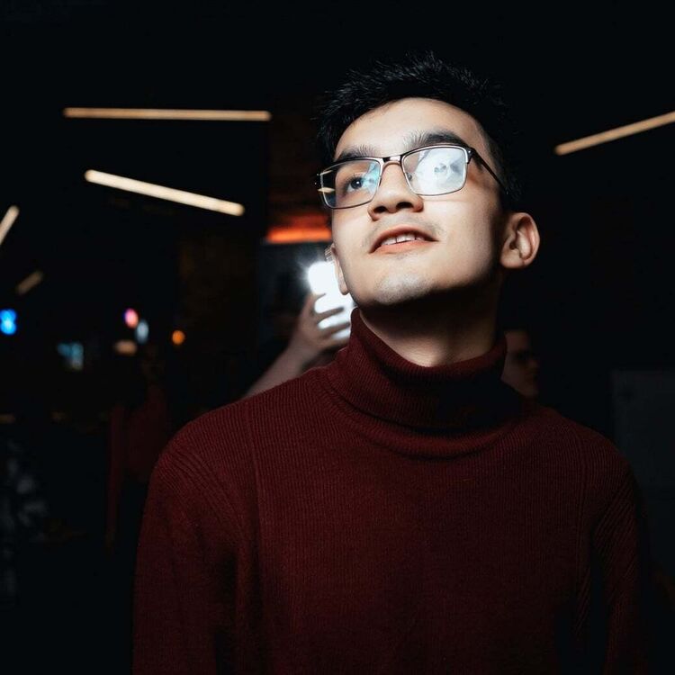 ���� 26285192 ������� �����, 26 ���, ���� ���������� � �����-����������