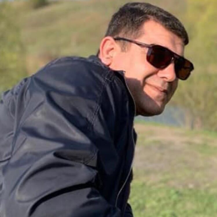 ���� 31166982 ������� �����, 47 ���, ���� ���������� � ������