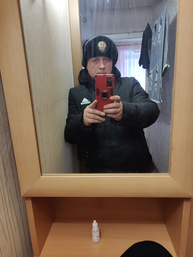  53436392  , 42 ,    
