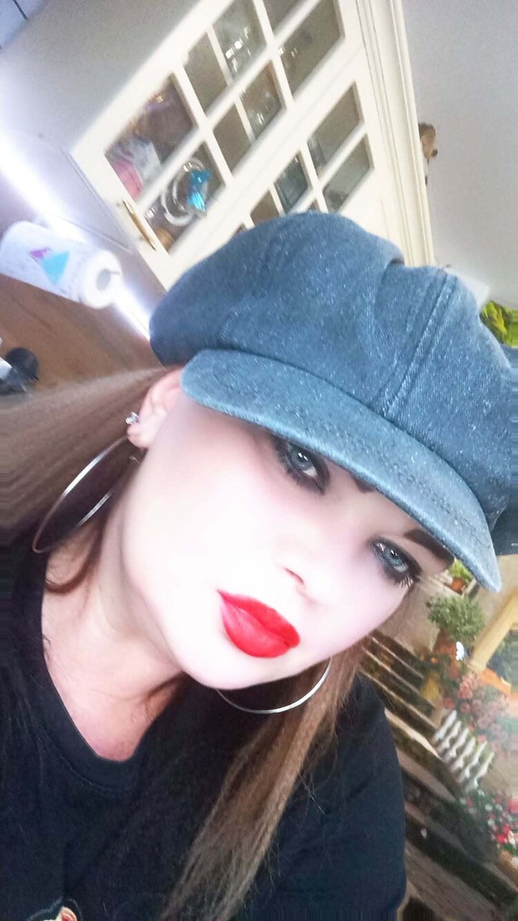 ���������� ��������, ���� ������� �����, 39 ���, ������������ ��� ������, ����� � ���������