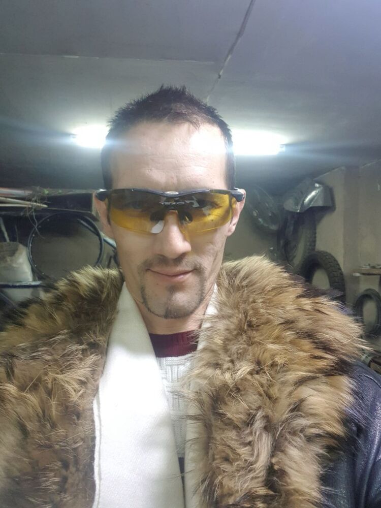  30341272  , 28 ,    