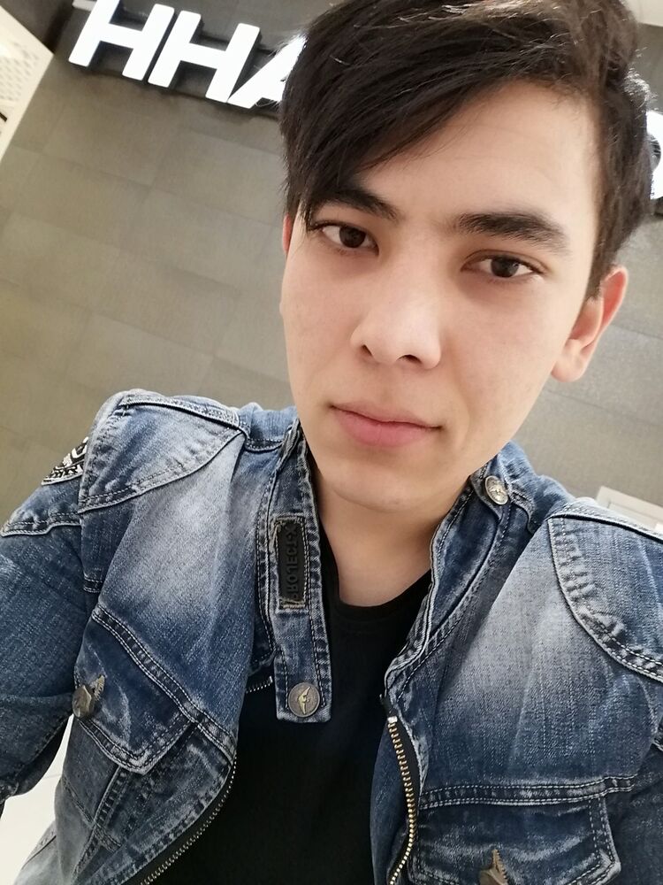 ���� 15840032 ������� �����, 29 ���, ���� ���������� � �����-����������