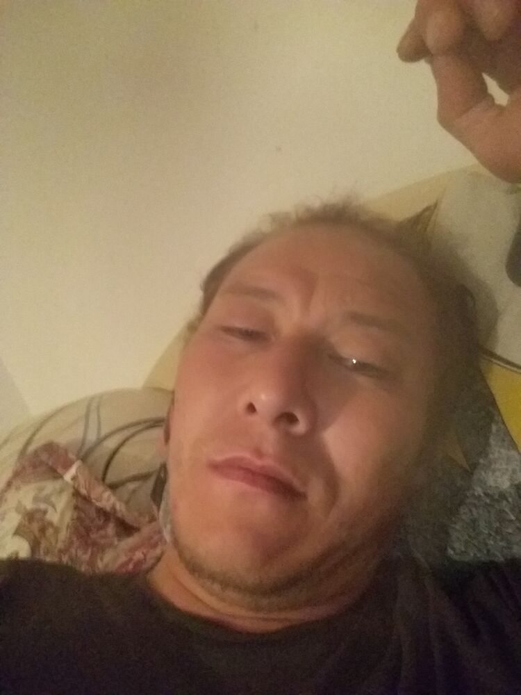 ���� 23459132 ������� �������, 42 ����, ���� ���������� � ������