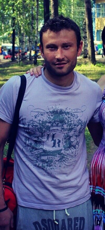 ���� 6123442 ������� �����, 42 ����, ���� ���������� � �����-����������