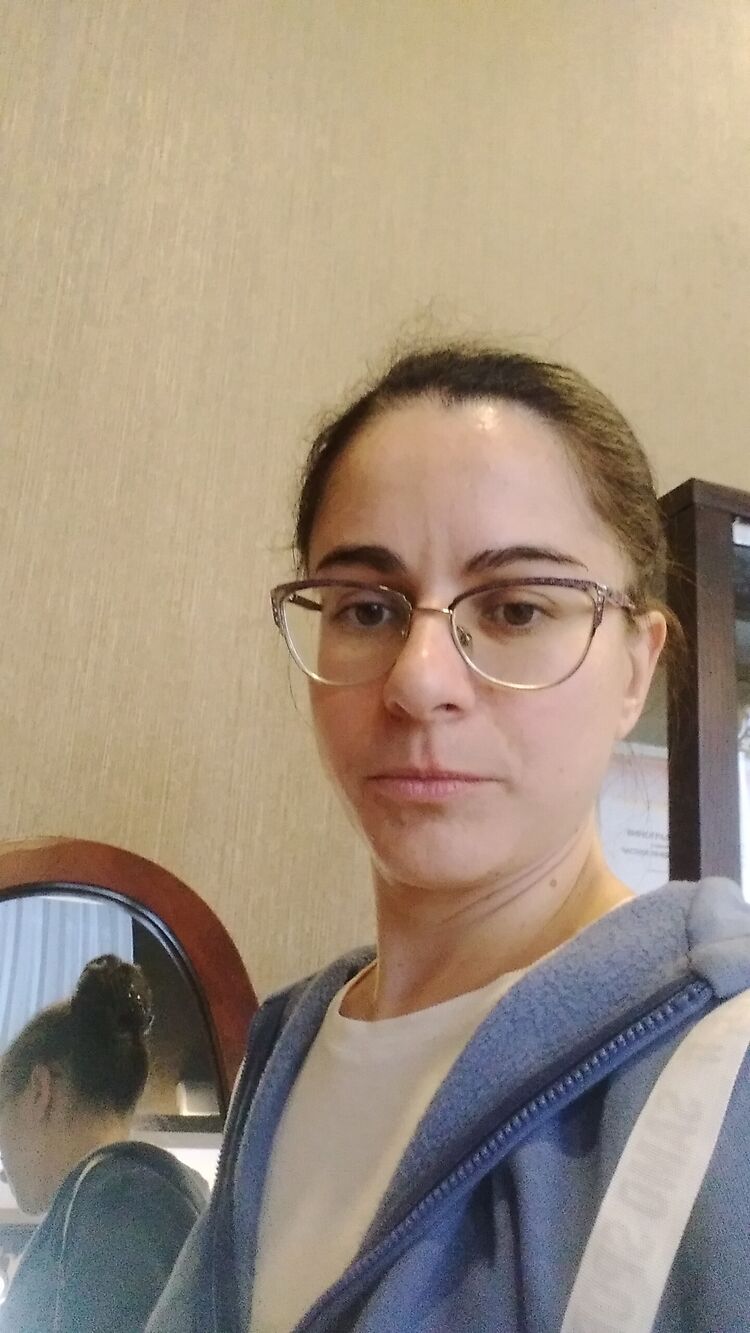 ���������� �����-���������, ���� ������� �������, 35 ���, ������������ ��� ������, ����� � ���������