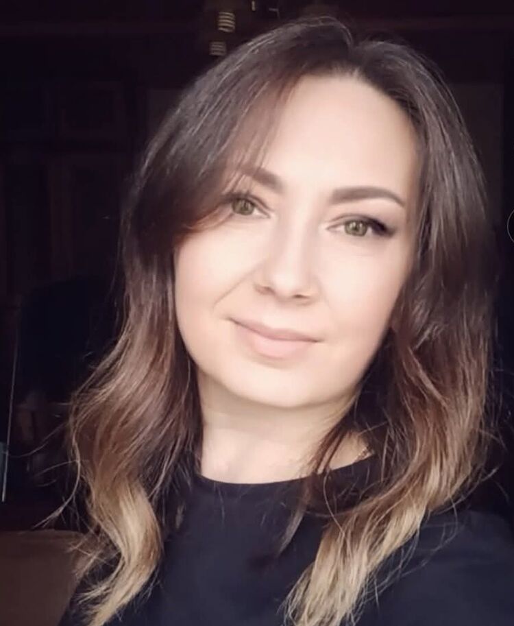 ���� 55501692 ������� ����, 48 ���, ���� ���������� � �����-����������