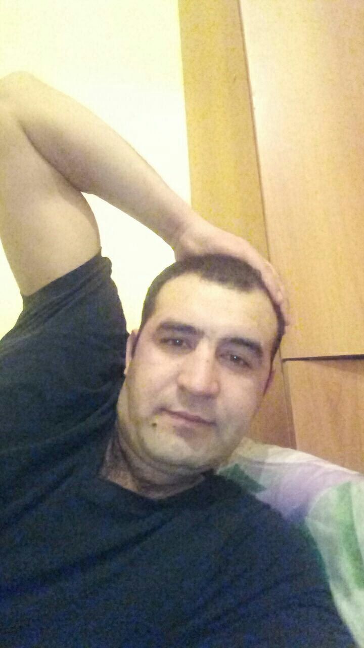 ���� 26429862 ������� Raxim, 37 ���, ���� ���������� � ��������