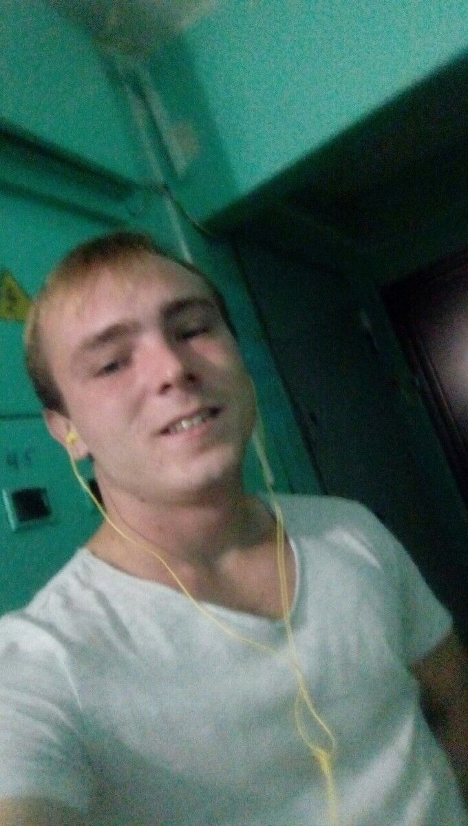 ���������� ������, ���� ������� �������, 28 ���, ������������ 