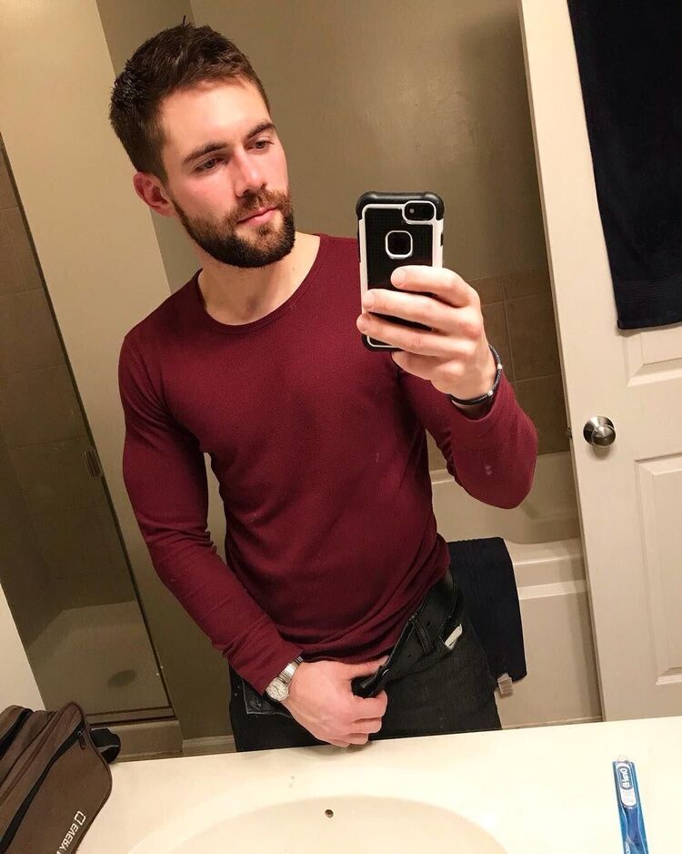 ���� 55832222 ������� ���������, 28 ���, ���� ���������� � �����-����������